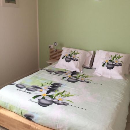 Bed and Breakfast Casa Di Giulia Verona Exterior foto